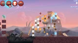 Angry Birds: Star Wars II (PC)