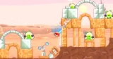 Angry Birds: Star Wars (PC)