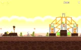 Angry Birds (PC)