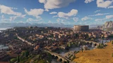 Sid Meier's Civilization VII dupl (PC)