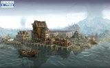 Anno 1404: Benátky (PC)