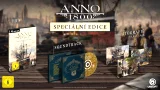 Anno 1800 - Special Edition (PC)