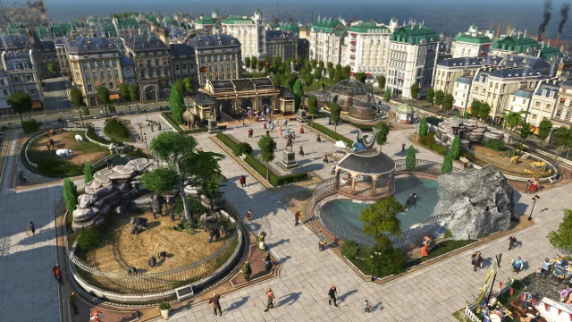 Anno 1800 - Special Edition (PC)