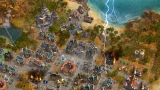 Anno History Collection (PC) - Real-time stratégie