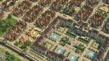 Anno History Collection (PC) - Historické