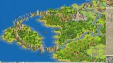 Anno History Collection (PC) - Real-time stratégie