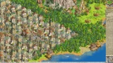 Anno History Collection (PC) - Historické