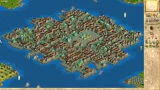 Anno History Collection (PC) - Historické
