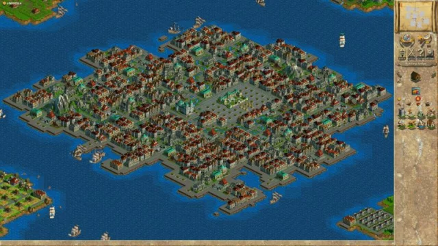 Anno History Collection (PC)