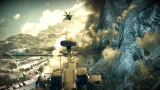 Apache: Air Assault (PC)