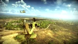 Apache: Air Assault (PC)