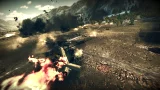 Apache: Air Assault (PC)