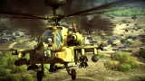 Apache: Air Assault (PC)