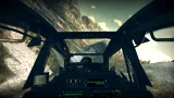 Apache: Air Assault (PC)