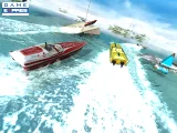Aquadelic GT (PC)