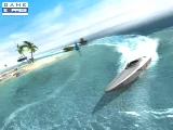 Aquadelic GT (PC)