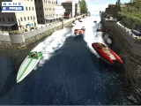 Aquadelic GT (PC)