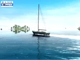 Aquadelic GT (PC)