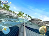 Aquadelic GT (PC)