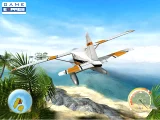Aquadelic GT (PC)