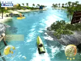 Aquadelic GT (PC)