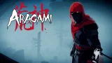 Aragami | Trailer and Gameplay - Coming Fall 2016 for PS4 and PC