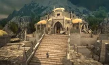 Gothic IV: Arcania: Fall of Setarrif CZ (datadisk) (PC)