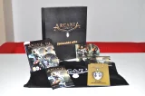 Gothic IV: Arcania CZ (Collectors Edition) (PC)
