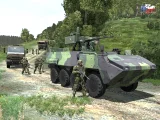 ArmA II: Armáda České republiky (PC)
