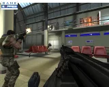 Armed Forces Corp. (PC)