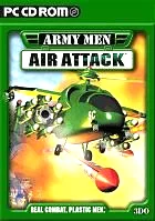Army Men Trilogie (ABC) (PC)
