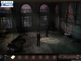 Art Of Murder 2: Hunt for the Puppeteer (PC)