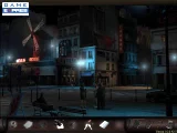 Art Of Murder 2: Hunt for the Puppeteer (PC)