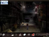 Art Of Murder 2: Hunt for the Puppeteer (PC)