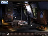 Art Of Murder 2: Hunt for the Puppeteer (PC)