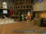 Arthurs Knights 2 (PC)