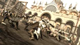 Assassins Creed 1 + 2 (PC)