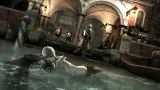 Assassins Creed 1 + 2 (PC)