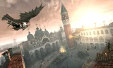 Assassins Creed II EN (PC)