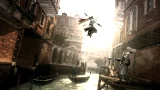 Assassins Creed II CZ (PC)