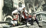 Assassins Creed II CZ (PC)