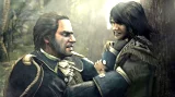 Assassins Creed III EN (Special edition) (PC)