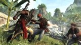 Assassins Creed IV: Black Flag DLC Pack CZ (Kompletná DLC edícia) (PC)