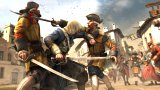Assassins Creed IV: Black Flag (Edice lebky) (PC)
