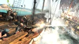 Assassins Creed IV: Black Flag CZ (Jackdaw Edition) (PC)