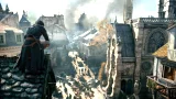 Assassins Creed: Unity CZ (Special Edition) (PC)