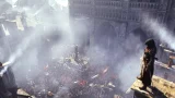 Assassins Creed: Unity CZ (Special Edition) (PC)