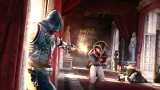 Assassins Creed: Unity CZ (Special Edition) (PC)