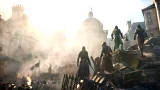 Assassins Creed: Unity CZ (Special Edition) (PC)