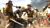 Assassins Creed: The American Saga CZ (3 +4 + Liberation) (PC)